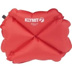 Klymit Pillow X -Outdoor Camping Sales 460 194
