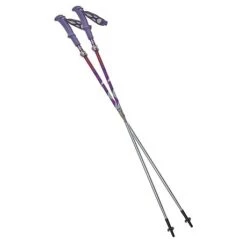 Black Diamond Distance FL -Outdoor Camping Sales 460 2 101