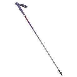 Black Diamond Distance FL -Outdoor Camping Sales 460 2 102