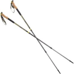 Mountainsmith Carbonlite Pro -Outdoor Camping Sales 460 2 106