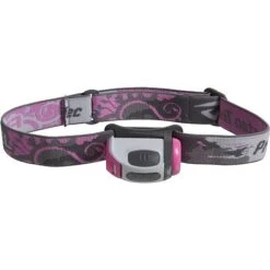 Princeton Tec Fuel -Outdoor Camping Sales 460 2 109