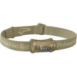 Princeton Tec Fuel -Outdoor Camping Sales 460 2 110