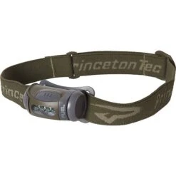 Princeton Tec Fuel -Outdoor Camping Sales 460 2 111