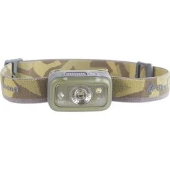 Black Diamond Cosmo -Outdoor Camping Sales 460 2 113