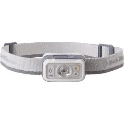 Black Diamond Cosmo -Outdoor Camping Sales 460 2 114