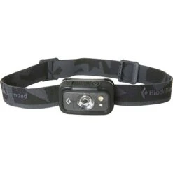 Black Diamond Cosmo -Outdoor Camping Sales 460 2 115