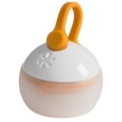 Snow Peak Mini Hozuki -Outdoor Camping Sales 460 2 117