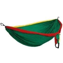 Eagles Nest Outfitters Double Deluxe -Outdoor Camping Sales 460 2 12