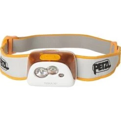 Petzl Tikka XP -Outdoor Camping Sales 460 2 123
