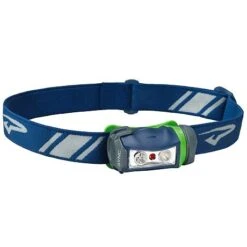 Princeton Tec Sync -Outdoor Camping Sales 460 2 139