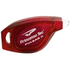 Princeton Tec Pulsar II -Outdoor Camping Sales 460 2 149