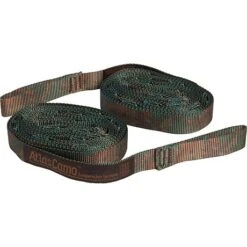 Eagles Nest Outfitters Atlas Straps 27 Eagles Nest Outfitters Atlas Straps -Outdoor Camping Sales 460 2 15