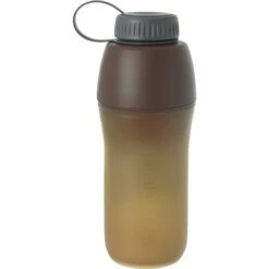 Platypus Meta Bottle + Microfilter 25 Platypus Meta Bottle + Microfilter -Outdoor Camping Sales 460 2 155