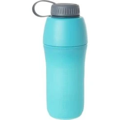 Platypus Meta Bottle + Microfilter 28 Platypus Meta Bottle + Microfilter -Outdoor Camping Sales 460 2 158