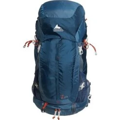 Gregory Z 40 -Outdoor Camping Sales 460 2 160