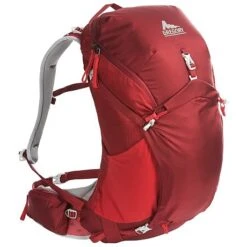 Gregory Z 40 -Outdoor Camping Sales 460 2 161