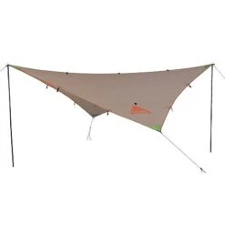 Kelty Noah's Tarp 16 -Outdoor Camping Sales 460 2 17