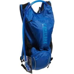 CamelBak Rogue -Outdoor Camping Sales 460 2 171