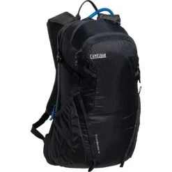 CamelBak Cloud Walker -Outdoor Camping Sales 460 2 172