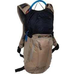 CamelBak Lobo -Outdoor Camping Sales 460 2 177