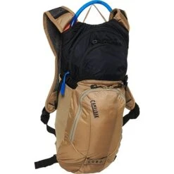 CamelBak Lobo -Outdoor Camping Sales 460 2 178