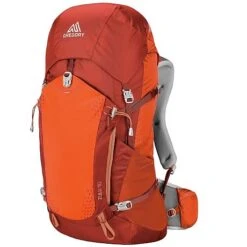 Gregory Zulu 40 -Outdoor Camping Sales 460 2 192