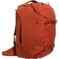 Osprey Porter 46 -Outdoor Camping Sales 460 2 198