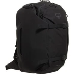 Osprey Porter 46 -Outdoor Camping Sales 460 2 199