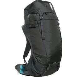 Thule Capstone 40L