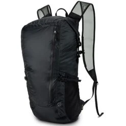 Matador Freerain 24 -Outdoor Camping Sales 460 2 207