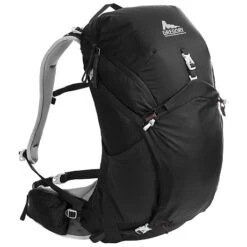 Gregory Z 30 -Outdoor Camping Sales 460 2 209