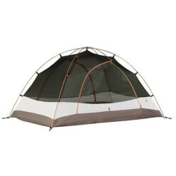 Kelty Trail Ridge 2 39 Kelty Trail Ridge 2 -Outdoor Camping Sales 460 2 21