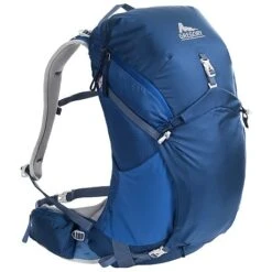 Gregory Z 30 -Outdoor Camping Sales 460 2 210