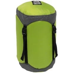 Granite Gear Round Rock Solid Compression 36 Granite Gear Round Rock Solid Compression -Outdoor Camping Sales 460 2 216