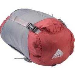Kelty Compression Stuff Sacks -Outdoor Camping Sales 460 2 220