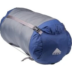 Kelty Compression Stuff Sacks -Outdoor Camping Sales 460 2 222