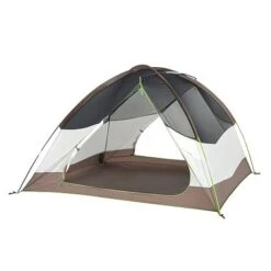 Kelty Acadia 4 -Outdoor Camping Sales 460 2
