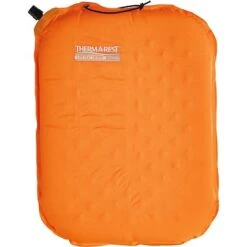 Therm-a-Rest Lite Seat -Outdoor Camping Sales 460 2 29