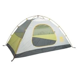 Mountainsmith Upland 2 -Outdoor Camping Sales 460 2 3
