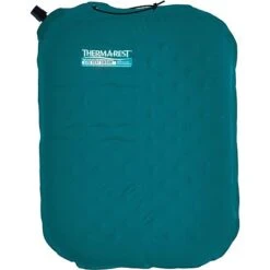 Therm-a-Rest Lite Seat -Outdoor Camping Sales 460 2 30