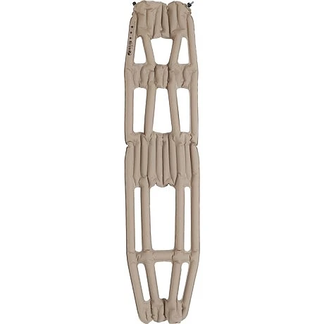 Klymit Inertia X Frame 7 Klymit Inertia X Frame - Image 7