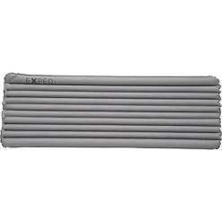 Exped DownMat Lite 5 -Outdoor Camping Sales 460 2 32