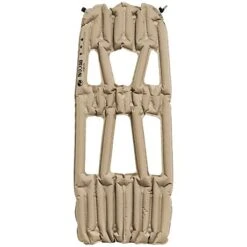 Klymit Inertia X-Lite -Outdoor Camping Sales 460 2 33