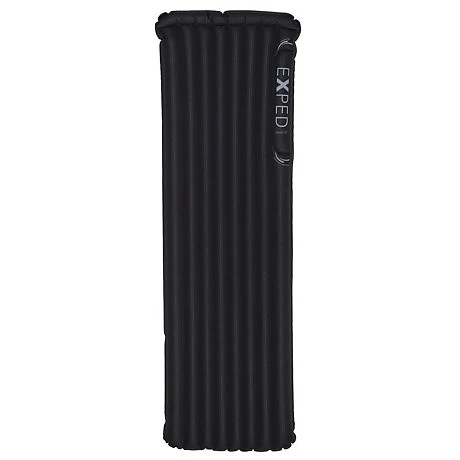 Exped DownMat 7 Pump