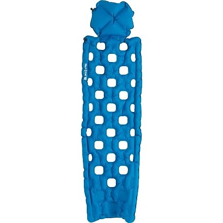 Klymit Inertia O Zone 9 Klymit Inertia O Zone - Image 9