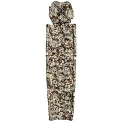 Klymit Inertia O Zone 39 Klymit Inertia O Zone -Outdoor Camping Sales 460 2 36