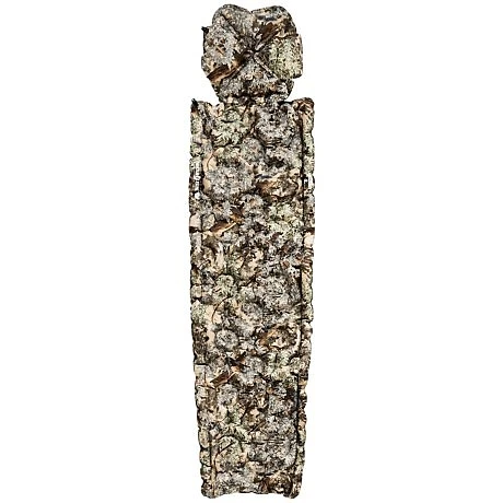 Klymit Inertia O Zone 20 Klymit Inertia O Zone - Image 20