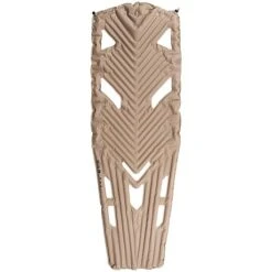 Klymit Inertia XL -Outdoor Camping Sales 460 2 39