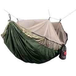 Grand Trunk Skeeter Beeter Pro -Outdoor Camping Sales 460 2 4