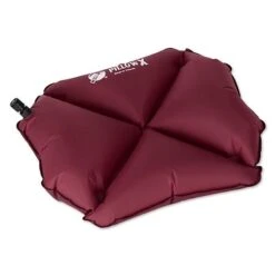 Klymit Pillow X -Outdoor Camping Sales 460 2 41
